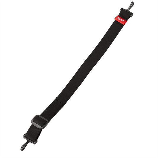 Milwaukee Tool BOLT Hard Hat Chin Strap
