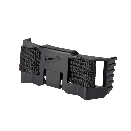 Milwaukee Tool BOLT Hard Hat Headlamp Mount
