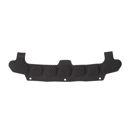 Milwaukee Tool BOLT Safety Helmet Sweat Band