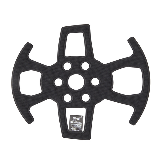 Milwaukee Tool BOLT Safety Helmet Liner