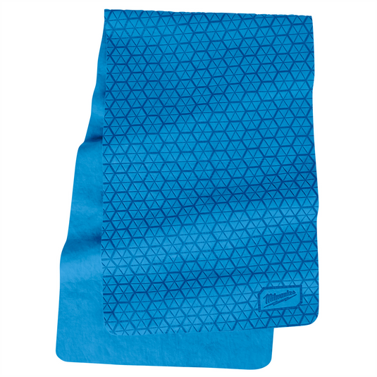 Milwaukee Tool Cooling PVA Towel