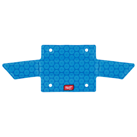 Milwaukee Tool BOLT Hard Hat Cooling Sweat Band