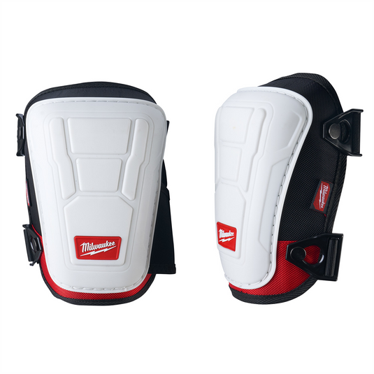 Milwaukee Tool Non-Marring Performance Knee Pad