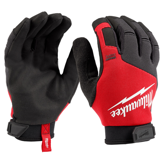 Milwaukee Tool Lightweight Work Glove - S