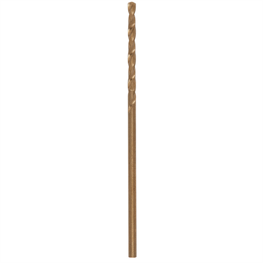 Milwaukee Tool 1/16"" COBALT RED HELIX Drill Bit