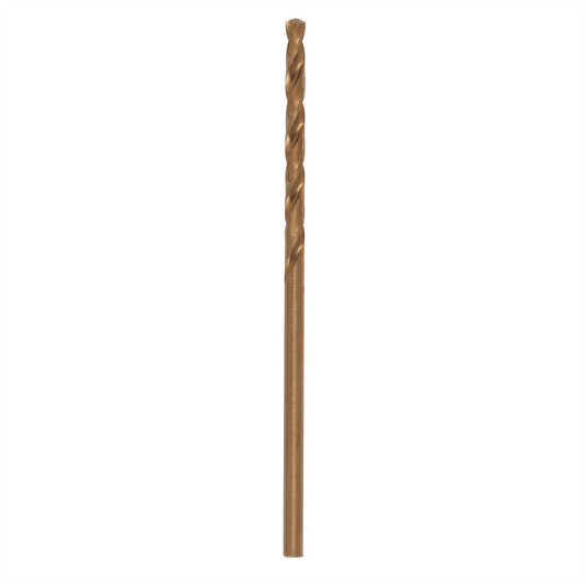 Milwaukee Tool 5/64"" COBALT RED HELIX Drill Bit