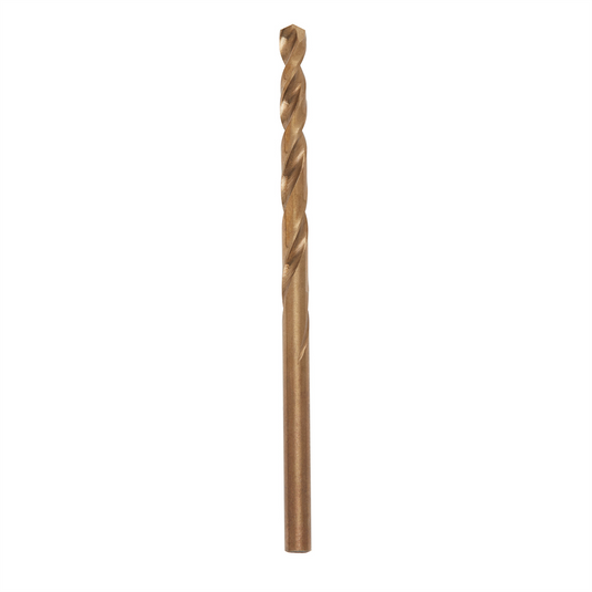 Milwaukee Tool 11/64"" COBALT RED HELIX Drill Bit