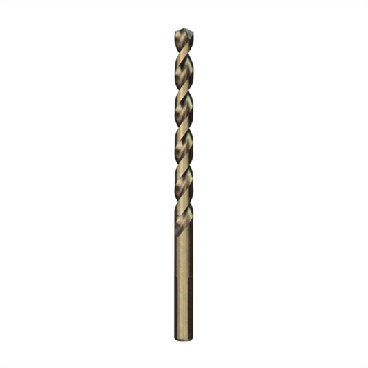 Milwaukee Tool 3/8"" COBALT RED HELIX Drill Bit