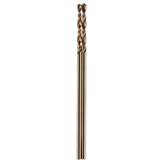 Milwaukee Tool 1mm COBALT RED HELIX Bit