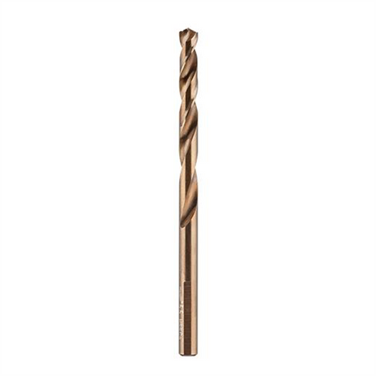 Milwaukee Tool 5.5mm COBALT RED HELIX Bit