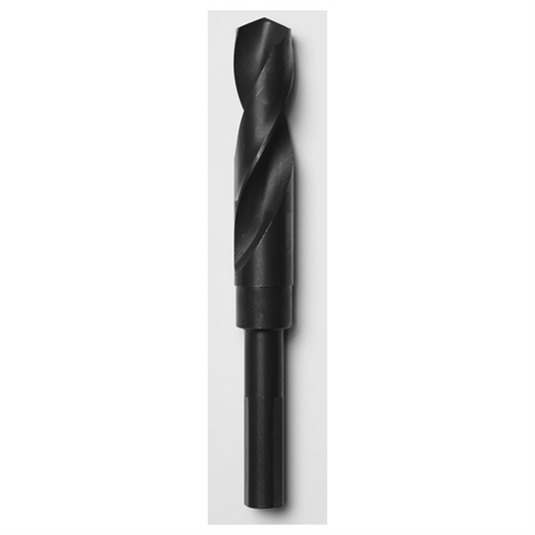 Milwaukee Tool 3/4"" S&D Black Oxide Drill Bit