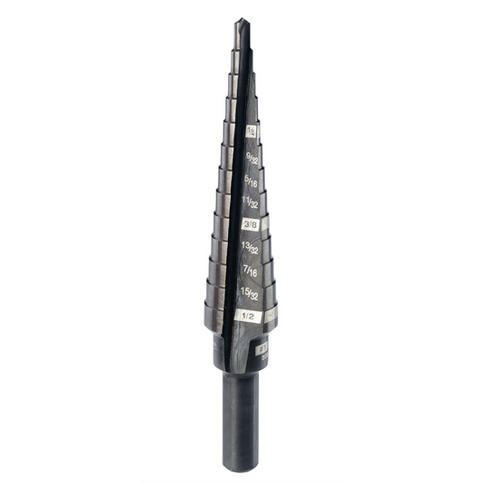 Milwaukee Tool