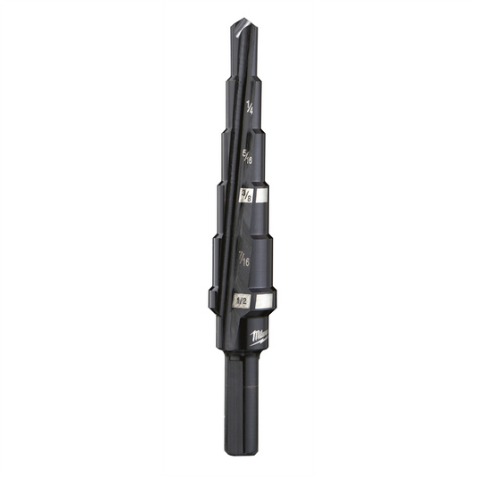 Milwaukee Tool