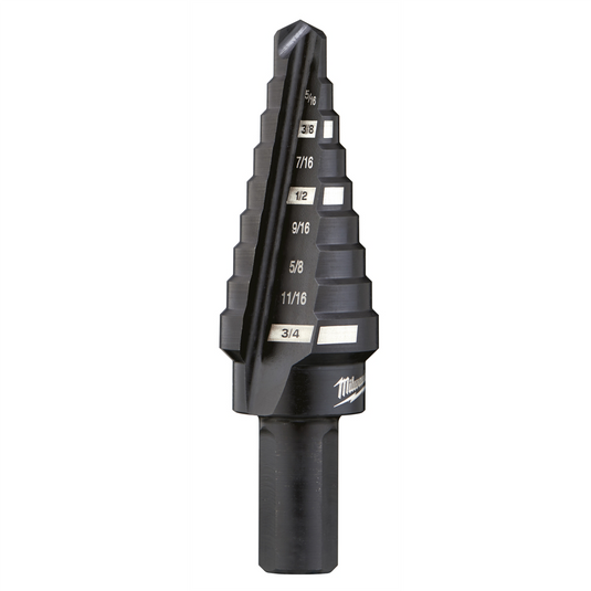 Milwaukee Tool