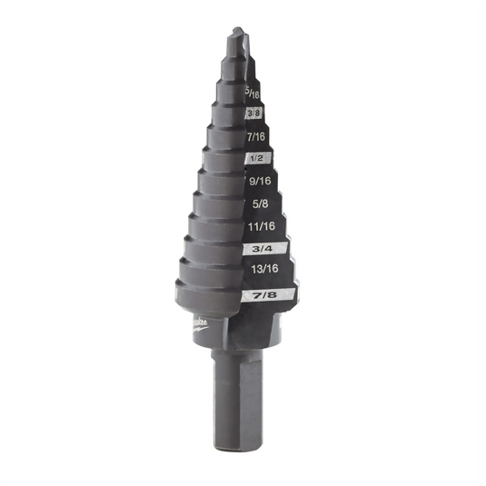 Milwaukee Tool