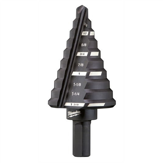 Milwaukee Tool