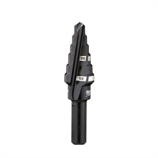 Milwaukee Tool