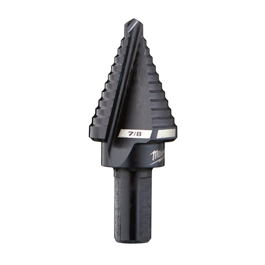 Milwaukee Tool