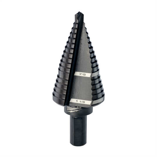 Milwaukee Tool