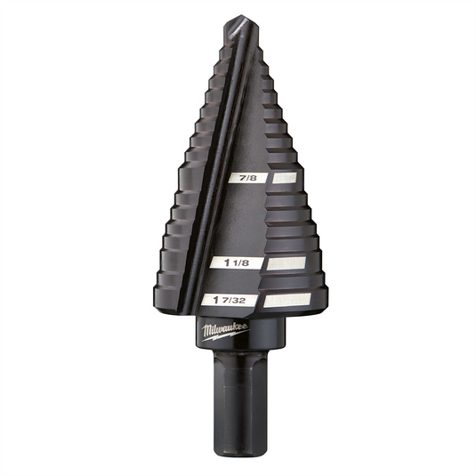 Milwaukee Tool