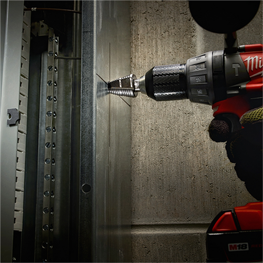 Milwaukee Tool