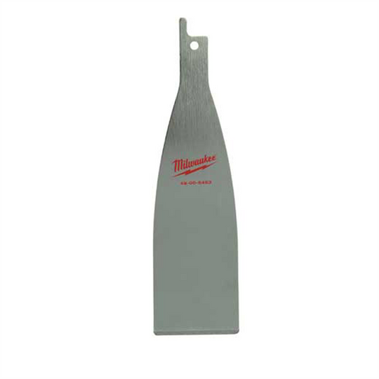 Milwaukee Tool 1-1/2"" Scraper Blade
