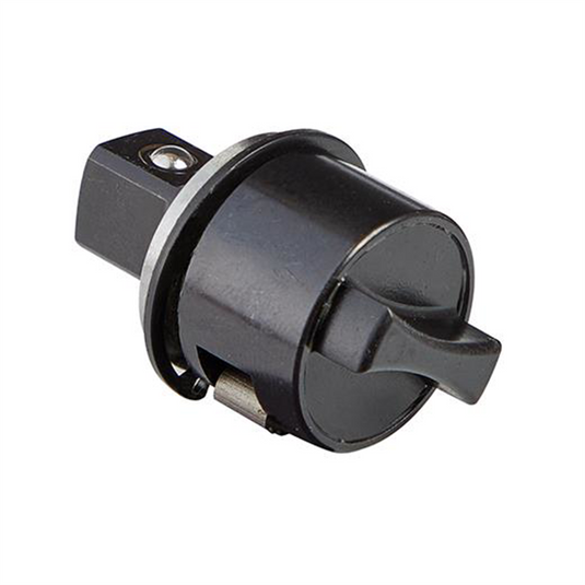Milwaukee Tool 3/8"" High Speed Ratchet Tall Shift Knob Assembly