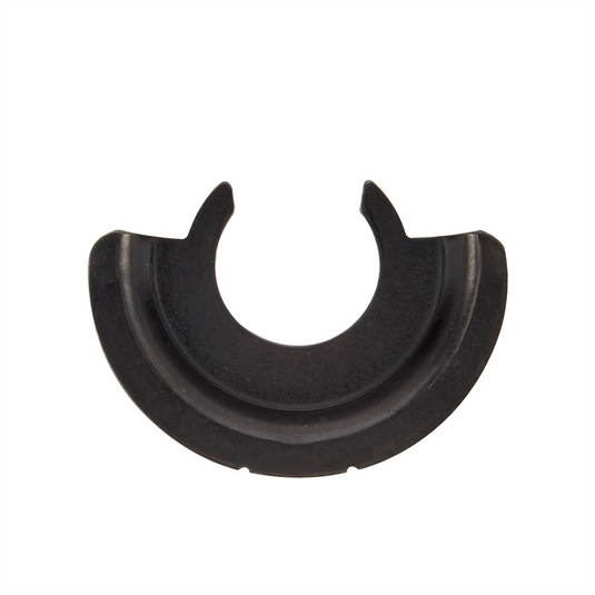 Milwaukee Tool OPEN-LOK  MULTI-TOOL ADAPTERS for DREMEL MM45 and MM50 MODELS