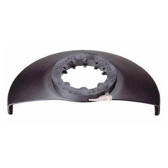 9"" WHEEL GUARD