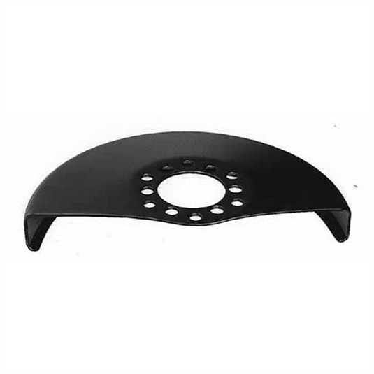 Milwaukee Tool 7"" TYPE 27 ANGLE GRINDER WHEEL GUARD KIT