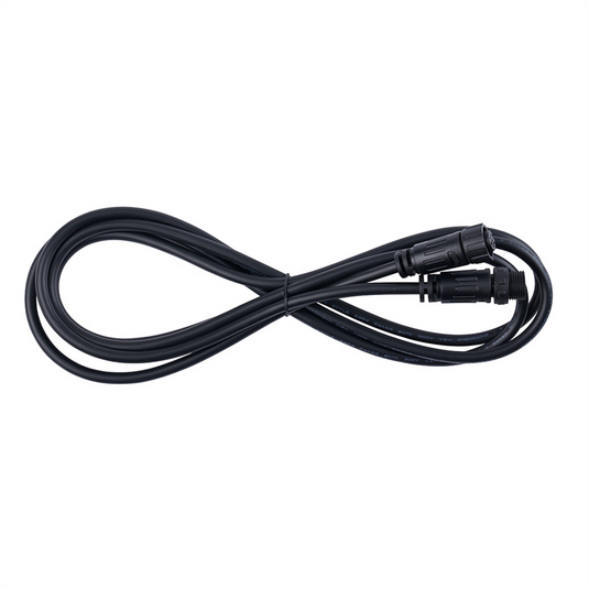 Milwaukee Tool 6ft Controller Extension for M18  FORCE LOGIC 10;000psi Hydraulic Pump