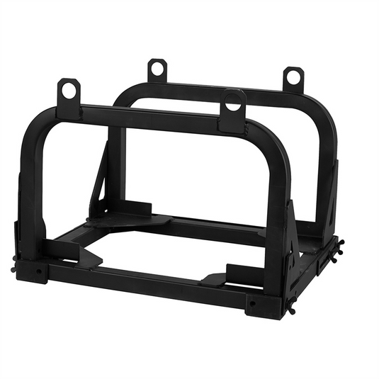 Milwaukee Tool Bucket Hanger for M18  FORCE LOGIC 10;000psi Hydraulic Pump
