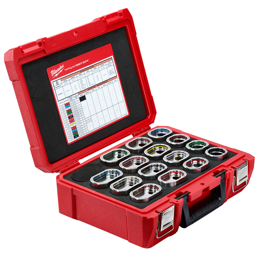 Milwaukee Tool EXACT