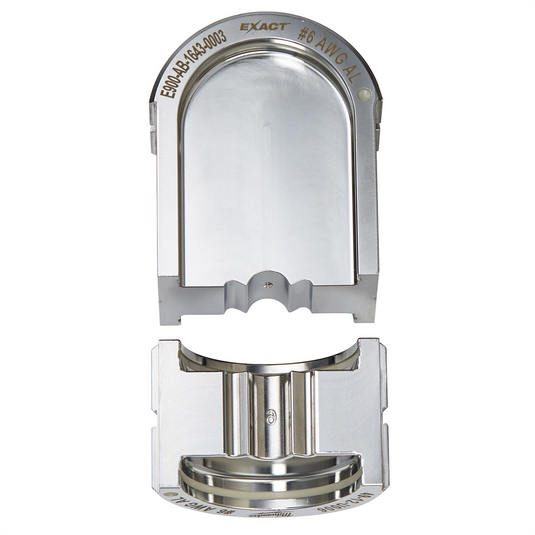 Milwaukee Tool EXACT