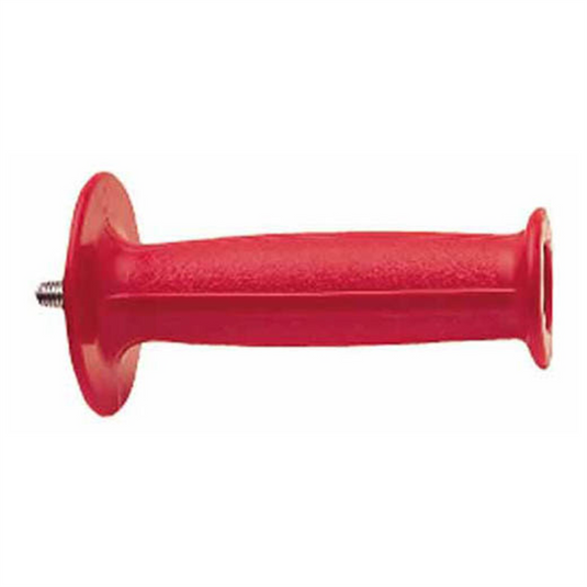 Milwaukee Tool SIDE HANDLE