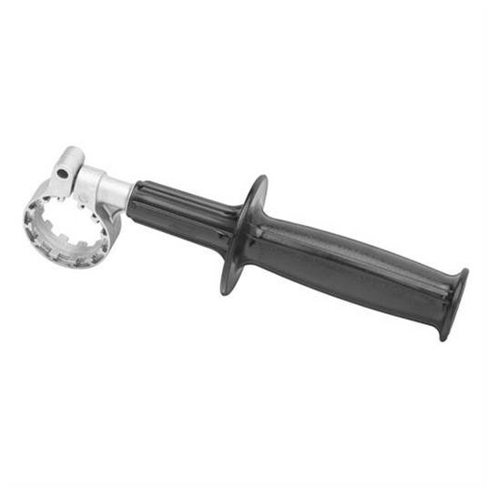 Milwaukee Tool 4-1/2"" GUARD FOR TYPE 1 GRINDING DISCS