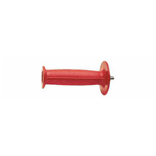 Milwaukee Tool 4-1/2"" GUARD FOR TYPE 27 GRINDING DISCS