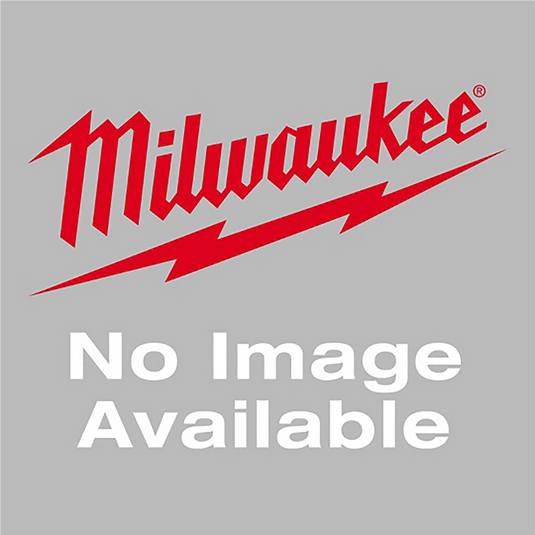 Milwaukee Tool INSIDER Box Ratchet 3/8"" Anvil Adapter