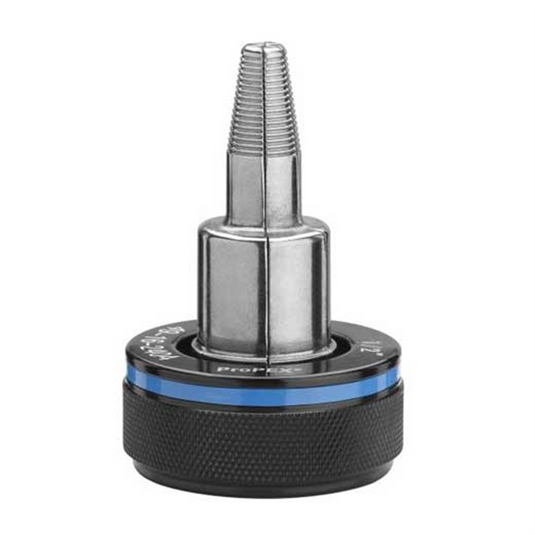 Milwaukee Tool 1/2"" ProPEX Expansion Head