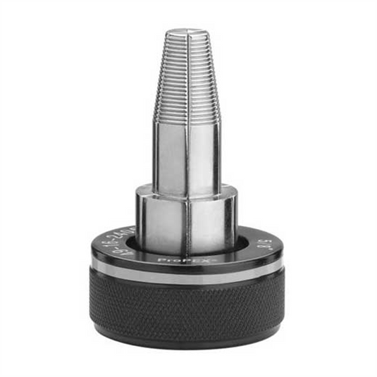 Milwaukee Tool 5/8"" ProPEX Expansion Head