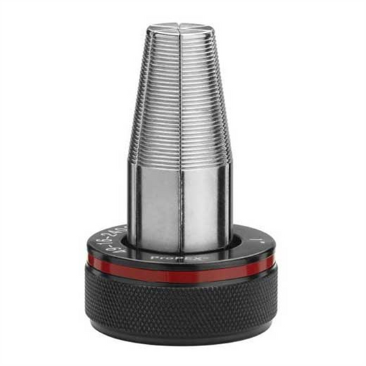 Milwaukee Tool 1"" ProPEX Expansion Head