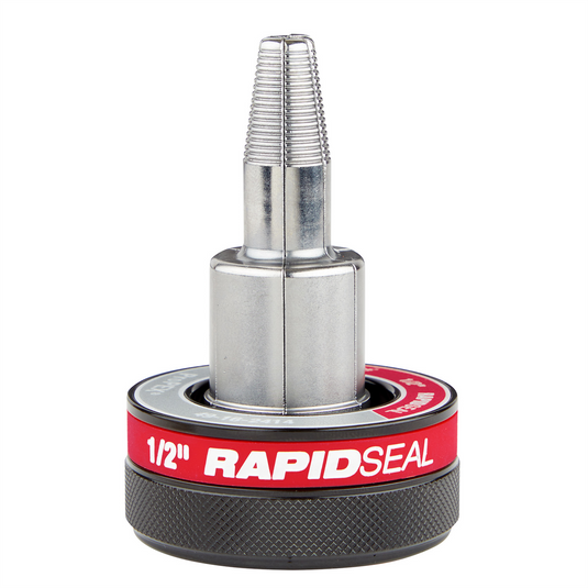 Milwaukee Tool 1/2"" ProPEX Expander Head w/ RAPID SEAL