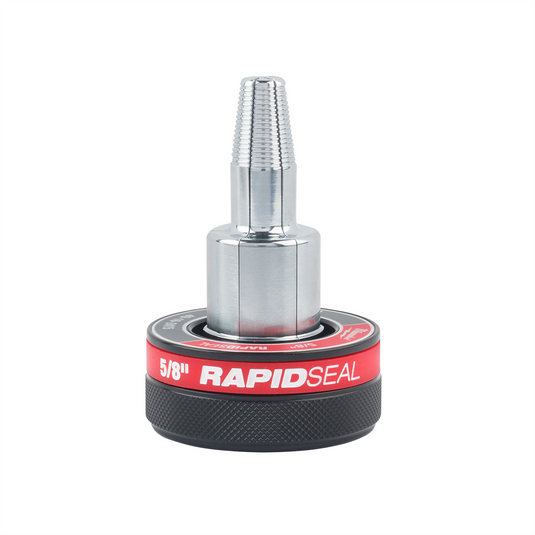 Milwaukee Tool 5/8"" ProPEX Expander Heads w/ RAPID SEAL