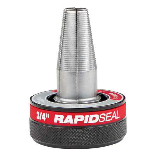 Milwaukee Tool 3/4"" ProPEX Expander Head w/ RAPID SEAL