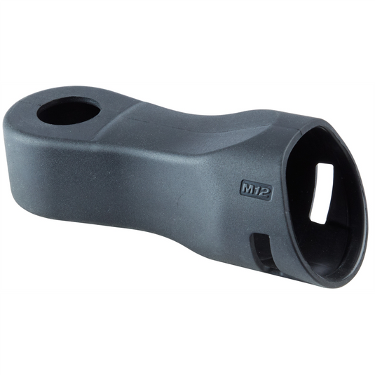Milwaukee Tool M12 FUEL 3/8"" RATCHET PROTECTIVE BOOT