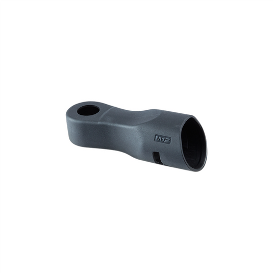Milwaukee Tool M12 FUEL 1/2"" RATCHET PROTECTIVE BOOT