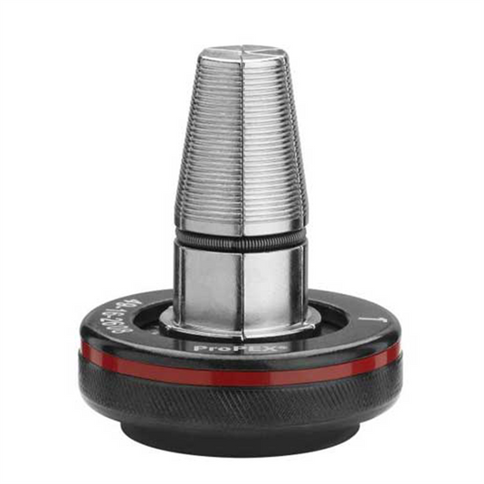 Milwaukee Tool 1"" M18 ProPEX Expansion Head