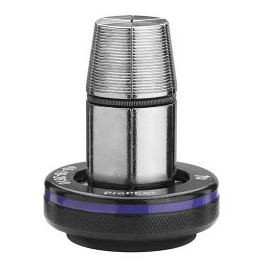 Milwaukee Tool 1-1/4"" M18 ProPEX Expansion Head