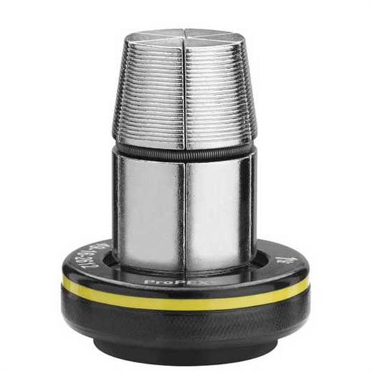 Milwaukee Tool 1-1/2"" M18 ProPEX Expansion Head