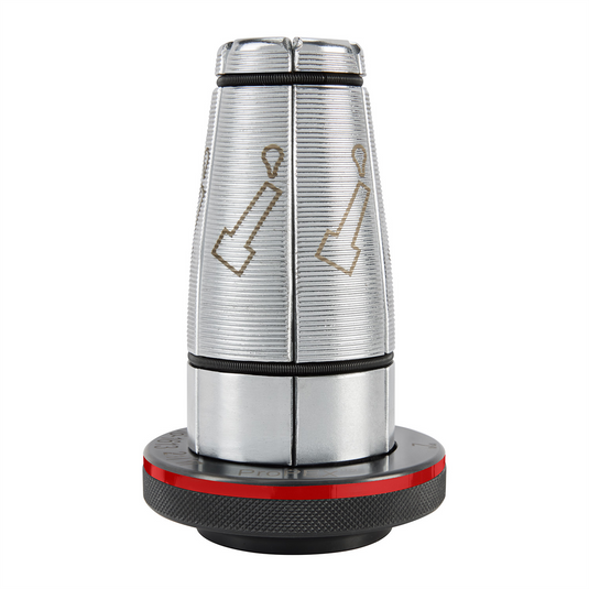 Milwaukee Tool 2&rdquo; ProPEX&reg; Expander Head For M18FUEL 2&rdquo;ProPEX&reg; Expander?